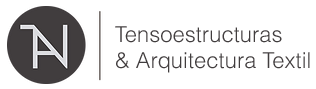 logo_tantesile